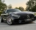 Мерседес AMG GT, объемом двигателя 4 л и пробегом 33 тыс. км за 93500 $, фото 24 на Automoto.ua