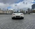 Мерседес AMG GT, об'ємом двигуна 0 л та пробігом 17 тис. км за 99999 $, фото 5 на Automoto.ua