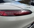 Мерседес AMG GT, об'ємом двигуна 0 л та пробігом 17 тис. км за 99999 $, фото 12 на Automoto.ua