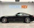 Мерседес AMG GT, объемом двигателя 4 л и пробегом 33 тыс. км за 89500 $, фото 12 на Automoto.ua