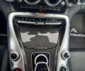 Мерседес AMG GT, об'ємом двигуна 0 л та пробігом 17 тис. км за 99999 $, фото 20 на Automoto.ua