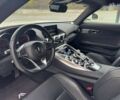 Мерседес AMG GT, об'ємом двигуна 0 л та пробігом 17 тис. км за 99999 $, фото 16 на Automoto.ua