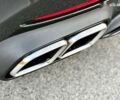 Мерседес AMG GT, об'ємом двигуна 4 л та пробігом 33 тис. км за 97700 $, фото 25 на Automoto.ua