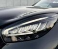 Мерседес AMG GT, об'ємом двигуна 4 л та пробігом 33 тис. км за 97700 $, фото 29 на Automoto.ua