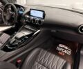 Мерседес AMG GT, объемом двигателя 4 л и пробегом 33 тыс. км за 89500 $, фото 26 на Automoto.ua