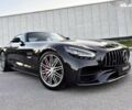 Мерседес AMG GT, об'ємом двигуна 4 л та пробігом 33 тис. км за 97700 $, фото 13 на Automoto.ua