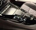 Мерседес AMG GT, объемом двигателя 4 л и пробегом 33 тыс. км за 89500 $, фото 29 на Automoto.ua