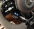 Мерседес AMG GT, объемом двигателя 4 л и пробегом 33 тыс. км за 89500 $, фото 24 на Automoto.ua