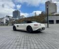 Мерседес AMG GT, об'ємом двигуна 0 л та пробігом 17 тис. км за 99999 $, фото 4 на Automoto.ua