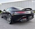 Мерседес AMG GT, об'ємом двигуна 4 л та пробігом 33 тис. км за 97700 $, фото 7 на Automoto.ua