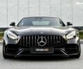 Мерседес AMG GT, об'ємом двигуна 4 л та пробігом 33 тис. км за 97700 $, фото 22 на Automoto.ua