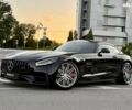Мерседес AMG GT, объемом двигателя 4 л и пробегом 33 тыс. км за 93500 $, фото 5 на Automoto.ua