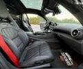 Мерседес AMG GT, объемом двигателя 4 л и пробегом 33 тыс. км за 93500 $, фото 28 на Automoto.ua