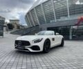 Мерседес AMG GT, об'ємом двигуна 0 л та пробігом 17 тис. км за 99999 $, фото 2 на Automoto.ua