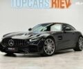 Мерседес AMG GT, объемом двигателя 4 л и пробегом 33 тыс. км за 89500 $, фото 14 на Automoto.ua