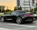 Мерседес AMG GT, объемом двигателя 4 л и пробегом 33 тыс. км за 93500 $, фото 8 на Automoto.ua