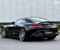 Мерседес AMG GT, об'ємом двигуна 4 л та пробігом 33 тис. км за 97700 $, фото 6 на Automoto.ua