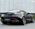 Мерседес AMG GT, об'ємом двигуна 4 л та пробігом 33 тис. км за 97700 $, фото 16 на Automoto.ua