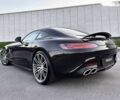 Мерседес AMG GT, об'ємом двигуна 4 л та пробігом 33 тис. км за 97700 $, фото 8 на Automoto.ua