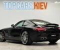 Мерседес AMG GT, объемом двигателя 4 л и пробегом 33 тыс. км за 89500 $, фото 10 на Automoto.ua