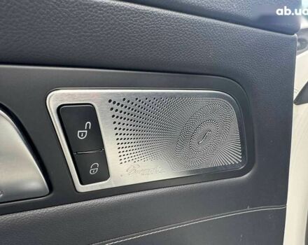 Мерседес AMG GT, об'ємом двигуна 0 л та пробігом 17 тис. км за 99999 $, фото 17 на Automoto.ua