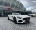Мерседес AMG GT, об'ємом двигуна 0 л та пробігом 17 тис. км за 99999 $, фото 1 на Automoto.ua