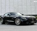 Мерседес AMG GT, об'ємом двигуна 4 л та пробігом 33 тис. км за 97700 $, фото 10 на Automoto.ua