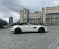 Мерседес AMG GT, об'ємом двигуна 0 л та пробігом 17 тис. км за 99999 $, фото 7 на Automoto.ua