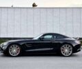 Мерседес AMG GT, об'ємом двигуна 4 л та пробігом 33 тис. км за 97700 $, фото 20 на Automoto.ua