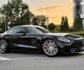 Мерседес AMG GT, объемом двигателя 4 л и пробегом 33 тыс. км за 93500 $, фото 21 на Automoto.ua