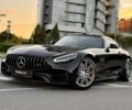 Мерседес AMG GT, объемом двигателя 4 л и пробегом 33 тыс. км за 93500 $, фото 3 на Automoto.ua