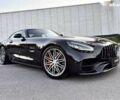 Мерседес AMG GT, об'ємом двигуна 4 л та пробігом 33 тис. км за 97700 $, фото 12 на Automoto.ua