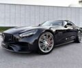 Мерседес AMG GT, об'ємом двигуна 4 л та пробігом 33 тис. км за 97700 $, фото 2 на Automoto.ua