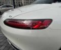 Мерседес AMG GT, об'ємом двигуна 0 л та пробігом 17 тис. км за 99999 $, фото 10 на Automoto.ua