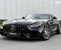 Мерседес AMG GT, об'ємом двигуна 4 л та пробігом 33 тис. км за 97700 $, фото 1 на Automoto.ua