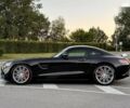 Мерседес AMG GT, объемом двигателя 4 л и пробегом 33 тыс. км за 93500 $, фото 7 на Automoto.ua