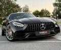 Мерседес AMG GT, объемом двигателя 4 л и пробегом 33 тыс. км за 93500 $, фото 25 на Automoto.ua