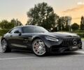 Мерседес AMG GT, объемом двигателя 4 л и пробегом 33 тыс. км за 93500 $, фото 22 на Automoto.ua