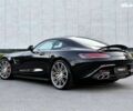 Мерседес AMG GT, об'ємом двигуна 4 л та пробігом 33 тис. км за 97700 $, фото 5 на Automoto.ua