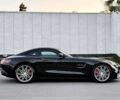 Мерседес AMG GT, об'ємом двигуна 4 л та пробігом 33 тис. км за 97700 $, фото 21 на Automoto.ua