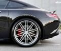 Мерседес AMG GT, об'ємом двигуна 4 л та пробігом 33 тис. км за 97700 $, фото 26 на Automoto.ua