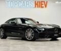Мерседес AMG GT, объемом двигателя 4 л и пробегом 33 тыс. км за 89500 $, фото 3 на Automoto.ua