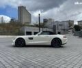 Мерседес AMG GT, об'ємом двигуна 0 л та пробігом 17 тис. км за 99999 $, фото 3 на Automoto.ua