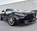 Мерседес AMG GT, об'ємом двигуна 4 л та пробігом 33 тис. км за 97700 $, фото 14 на Automoto.ua