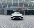 Мерседес AMG GT, об'ємом двигуна 0 л та пробігом 17 тис. км за 99999 $, фото 1 на Automoto.ua