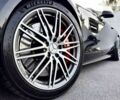 Мерседес AMG GT, об'ємом двигуна 4 л та пробігом 33 тис. км за 97700 $, фото 28 на Automoto.ua