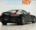 Мерседес AMG GT, объемом двигателя 4 л и пробегом 33 тыс. км за 89500 $, фото 6 на Automoto.ua