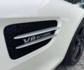 Мерседес AMG GT, об'ємом двигуна 0 л та пробігом 17 тис. км за 99999 $, фото 23 на Automoto.ua