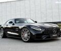 Мерседес AMG GT, об'ємом двигуна 4 л та пробігом 33 тис. км за 97700 $, фото 11 на Automoto.ua