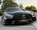 Мерседес AMG GT, объемом двигателя 4 л и пробегом 33 тыс. км за 93500 $, фото 26 на Automoto.ua